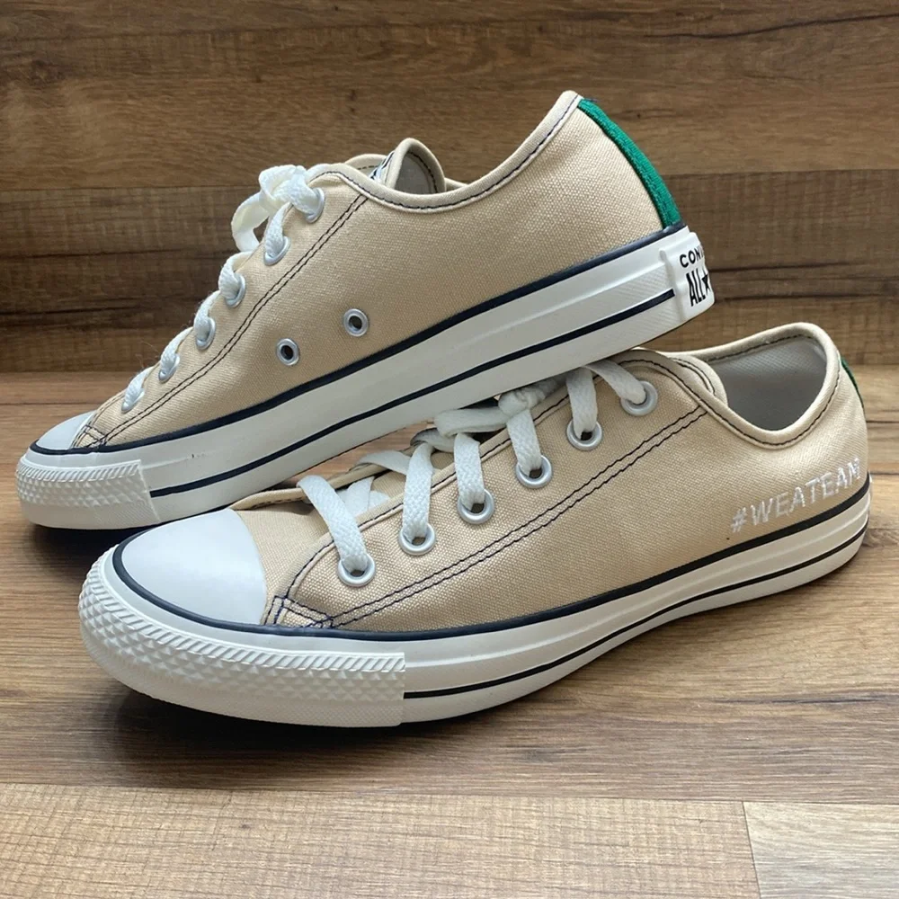 CONVERSE ALL STAR ⭐️ BRAND NEW